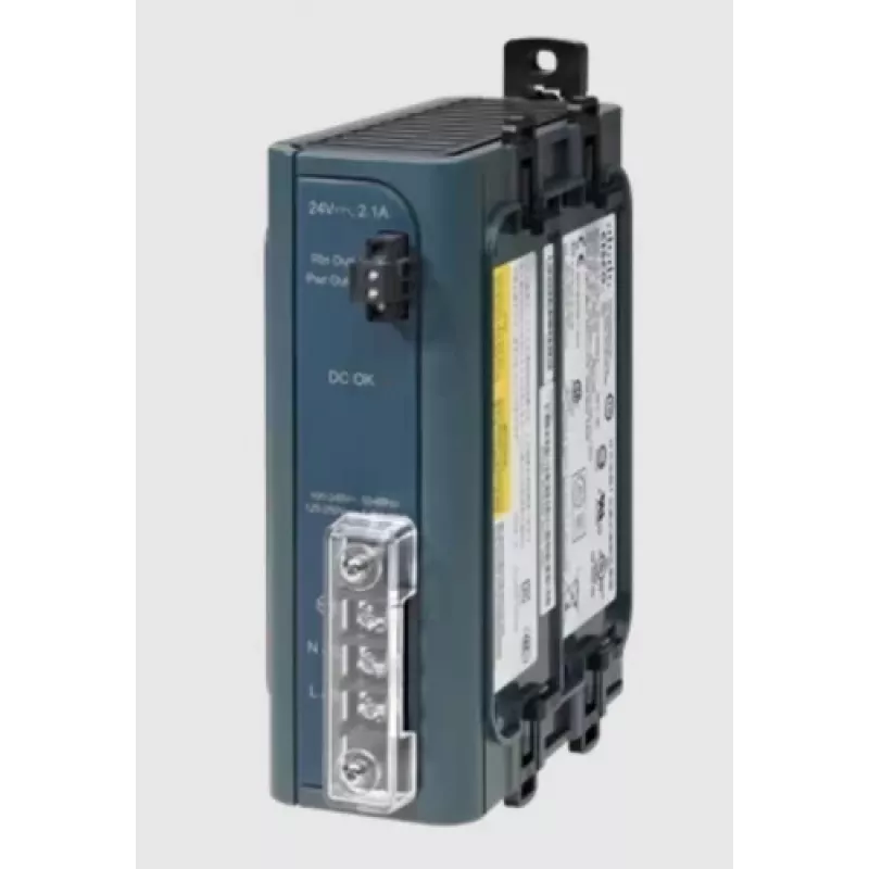 Cisco 50W AC NAPÁJACÍ ZDROJ (LITE)