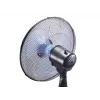 Ventilátor Beper P206VEN100