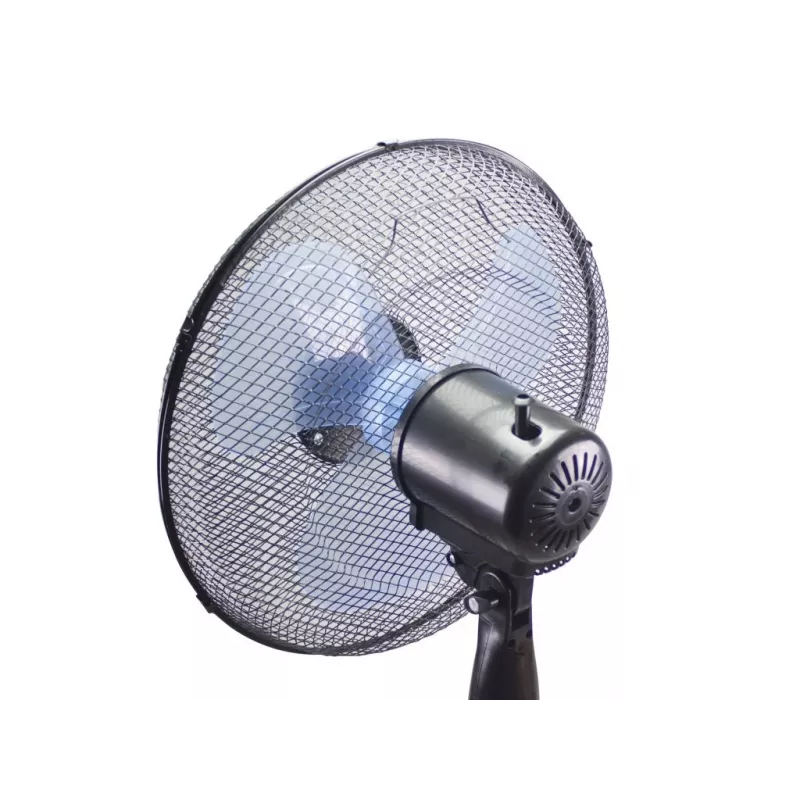Ventilátor Beper P206VEN100