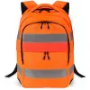 Dicota HI-VIS - V2 - batoh na notebook - 39,6 cm (15,6 palcov)