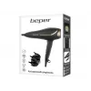 Ventilátor Beper 40.404 40W
