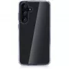 nevox StyleShell SHOCKFlex 2463 kryt pre Samsung Galaxy S25+, polykarbonát/TPU, priehľadný