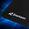 Sharkoon 1337 GAMING MAT V2 M GAMING podložka pod myš
