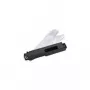 Ricoh 405660 zberná nádobka na odpadový atrament pre Aficio GX3000, GX3050
