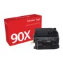 Everyday™ čierny toner od Xerox, kompatibilný s HP 90X (CE390X), vysoká kapacita