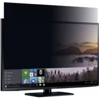 Mobilis filter súkromia 27'' 16:9 Dim (016420)
