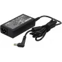 AC adaptér Acer 65W AP.0650H.003