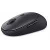 DELL Pro 7 MS726 myš kancelárska obojručná RF Wireless + Bluetooth optická 6000 DPI