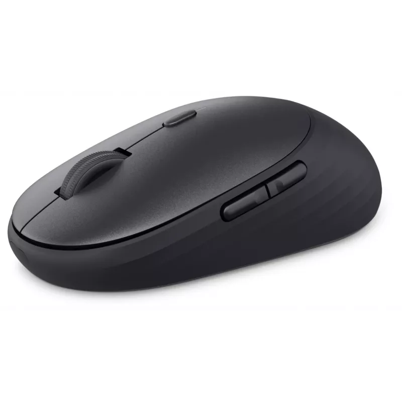 DELL Pro 7 MS726 myš kancelárska obojručná RF Wireless + Bluetooth optická 6000 DPI