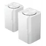 Mesh systém Xiaomi AC1200 Dual-Band Wi-Fi 5