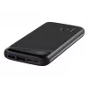 Prenosná powerbank Navitel PWR10 MX čierna 10000 mAh