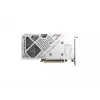Grafická karta Zotac GAMING GeForce RTX 5060 Twin Edge OC White Edition 8GB GDDR7