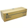 Originál Konica Minolta DU-107 pre Bizhub PRESS C1085 C1100