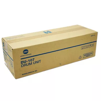Originál Konica Minolta DU-107 pre Bizhub PRESS C1085 C1100