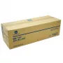 Originál Konica Minolta DU-107 pre Bizhub PRESS C1085 C1100