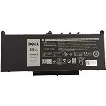 DELL 1W2Y2 náhradný diel notebooku batéria