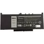 DELL 1W2Y2 náhradný diel notebooku batéria