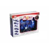 Sada vozidiel Popular Playthings Mix or Match Vehicles Police