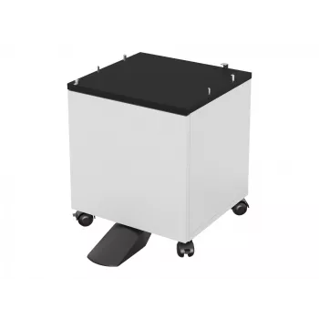 Náhradný diel puzdra pre tlačiarne Epson WF-5000, biela, 1 ks (MPN 7112286)