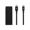 Apple MDGK4ZM/A príslušenstvo pre konektivitu
