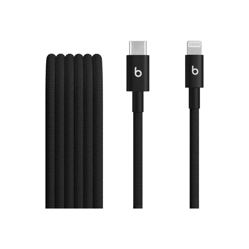 Apple MDGK4ZM/A príslušenstvo pre konektivitu