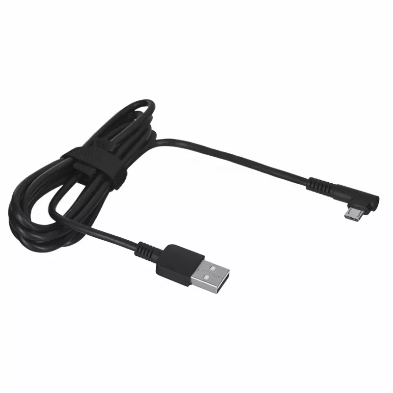 HUION H640P grafický tablet 5080 lpi 160 x 99 mm USB čierny
