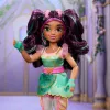 Módna bábika Spinmaster Unicorn Academy Ava model 6072649 – módna bábika s tematickým oblečením a doplnkami