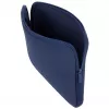 Puzdro na notebook Rivacase Antishock 5123 33.8 cm (13.3