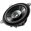 Auto reproduktor Pioneer TS-G1010F okrúhly 190 W