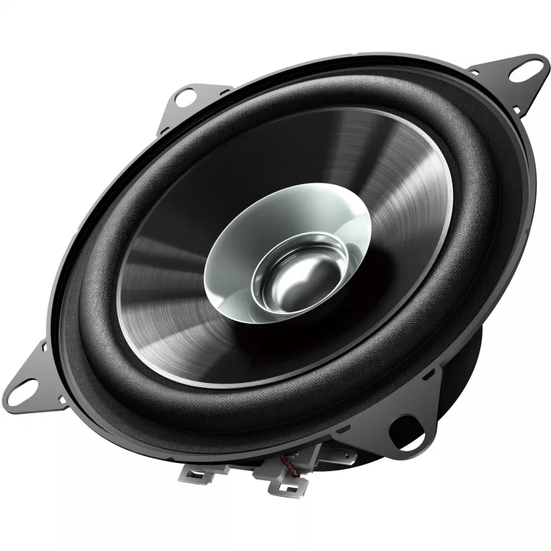Auto reproduktor Pioneer TS-G1010F okrúhly 190 W