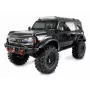 Amewi Caballo RC model Rock-Crawler elektromotor 1:10