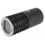 Aston Microphones Origin Čierny balenie kondenzátorový mikrofón + držiak + pop filter