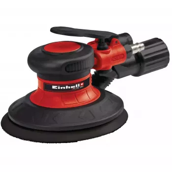 Einhell TC-PE 150 pneumatická excentrická brúska 6,3 bar bez batérie (4133330)