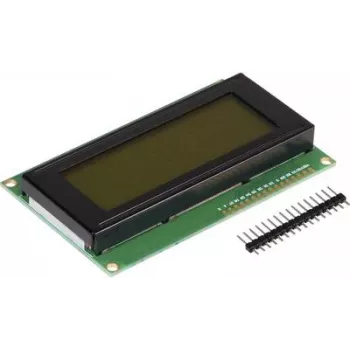 Joy-it displej com-lcd20x4 (com-lcd20x4)
