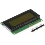 Joy-it displej com-lcd20x4 (com-lcd20x4)