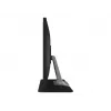 Dotykový monitor Elo Touch Solutions 1902L 19