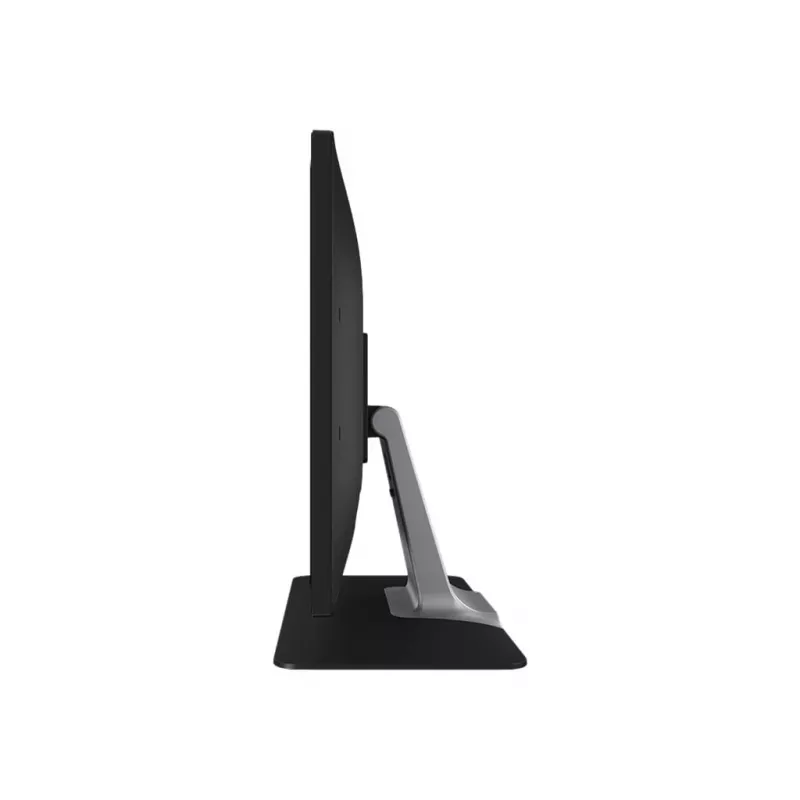 Dotykový monitor Elo Touch Solutions 1902L 19