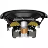 Pioneer TS-A250D4 auto subwoofer subwooferový reproduktor 400 W (1025917)