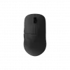 Myš Endgame Gear XM2w 4k Wireless