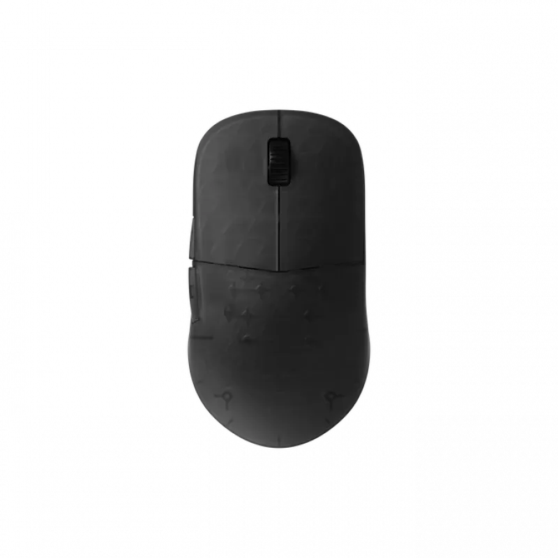 Myš Endgame Gear XM2w 4k Wireless
