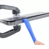 iFixit EU145335-1 sada nástrojov na opravu elektroniky 5 nástrojov