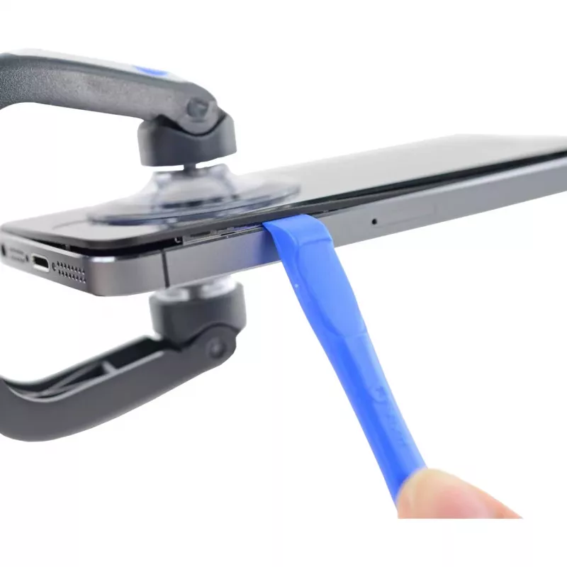 iFixit EU145335-1 sada nástrojov na opravu elektroniky 5 nástrojov