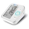 HI-TECH MEDICAL ORO-N6 BASIC tlakomer na rameno automatický
