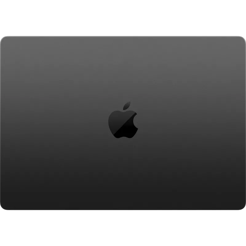 MacBook Pro 14 M4 Max, Space Black, M4 Max (14-CPU/32-GPU), 36 GB, 1 TB, nemčina, 96W USB-C napájací zdroj, MX2K3D/A