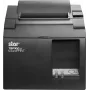 Star Micronics 39472730 tlačiareň sivá
