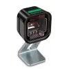 Datalogic MG1501-10210 zelená