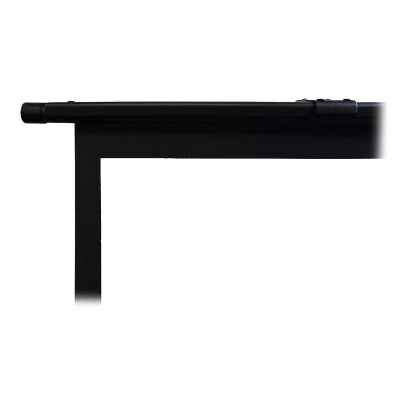 Elite Screens | prenosná projekčná plocha | F95XWH2 | uhlopriečka 95