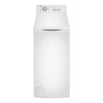 PRÁČKA AMICA AGA3T712ANI