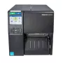 Tlačiareň etikiet Printronix T42X4 203 dpi s rozhraniami USB, RS232 a Ethernet