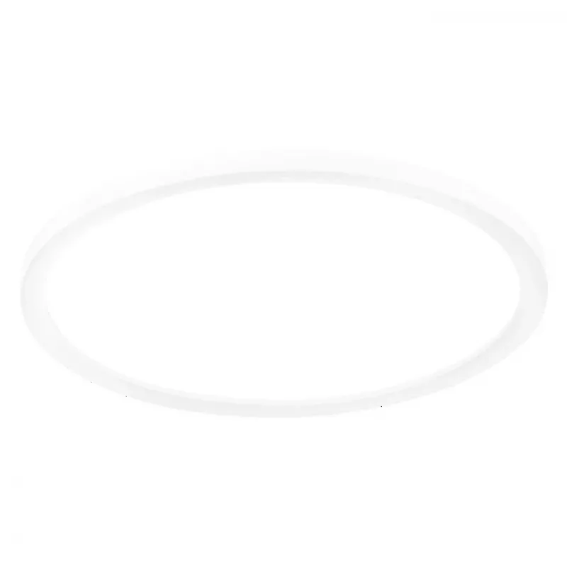 Ledvance Osram SMART+ stropné osvetlenie